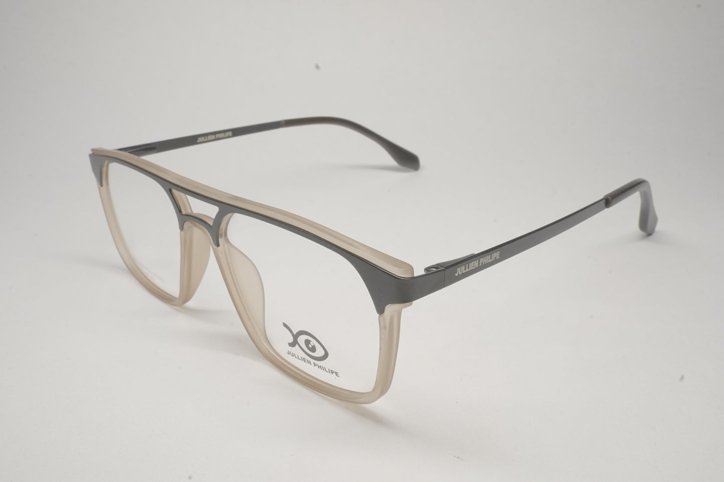 JULLIEN PHILLIPE 79019 SQUIRE FULL FRAME