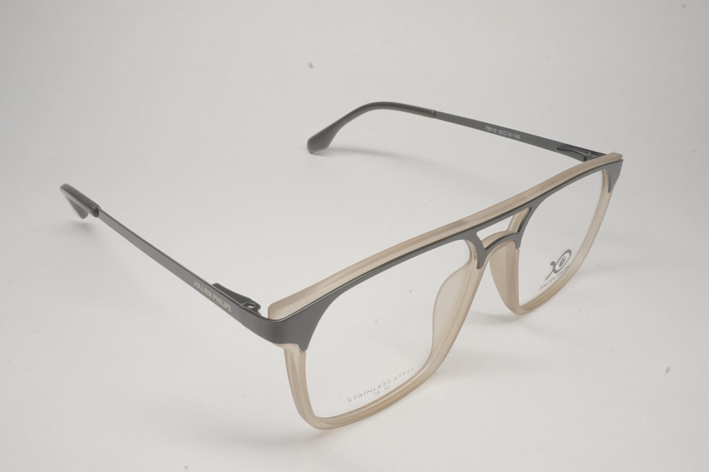 JULLIEN PHILLIPE 79019 SQUIRE FULL FRAME