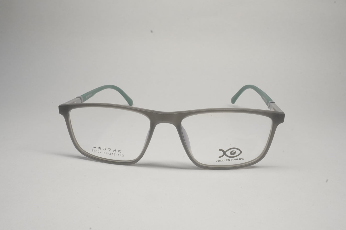 JULLIEN PHILLIPE 95307 SQUIRE FULL FRAME