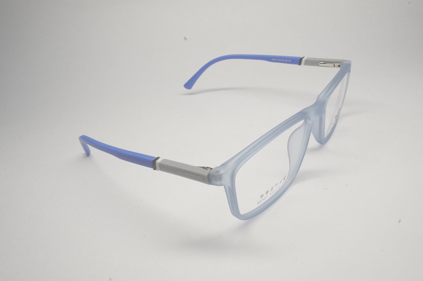 JULLIEN PHILLIPE 95307 SQUIRE FULL FRAME