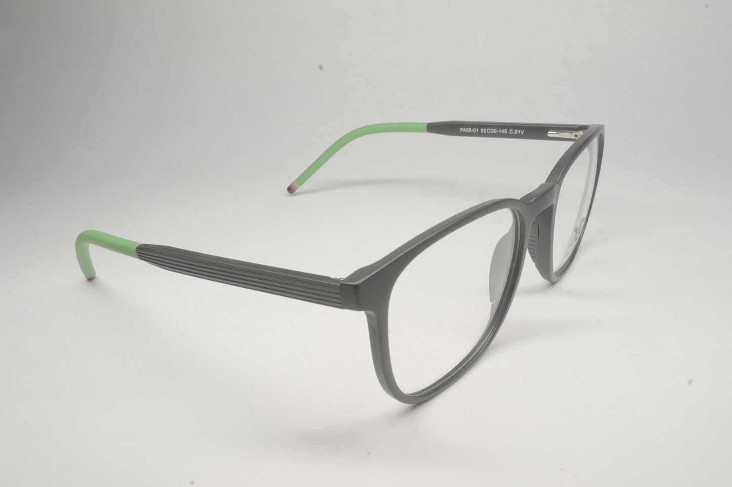 JULLIEN PHILLIPE FA05 01 SQUIRE FULL FRAME