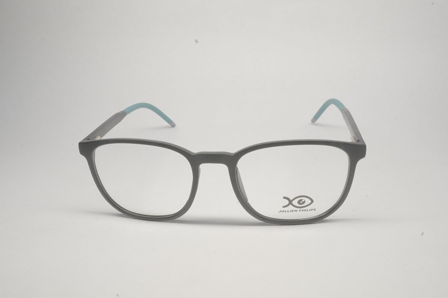 JULLIEN PHILLIPE FA05 01 SQUIRE FULL FRAME