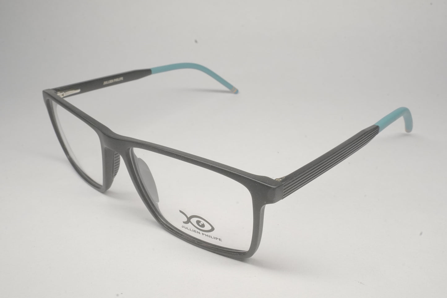 JULLIEN PHILLIPE FA05 08 SQUIRE FULL FRAME