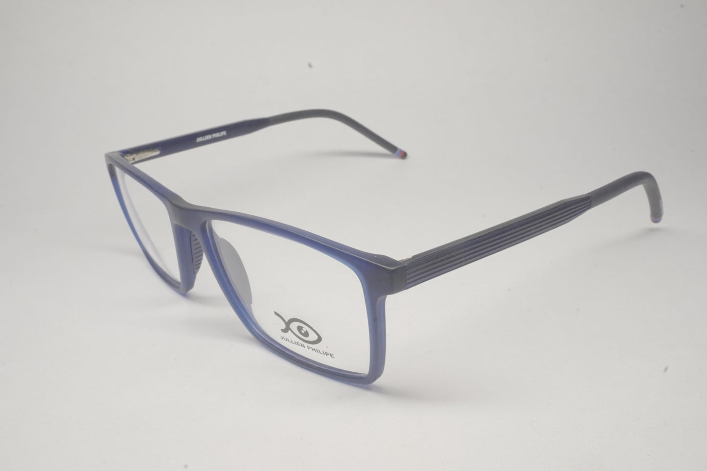 JULLIEN PHILLIPE FA05 08 SQUIRE FULL FRAME