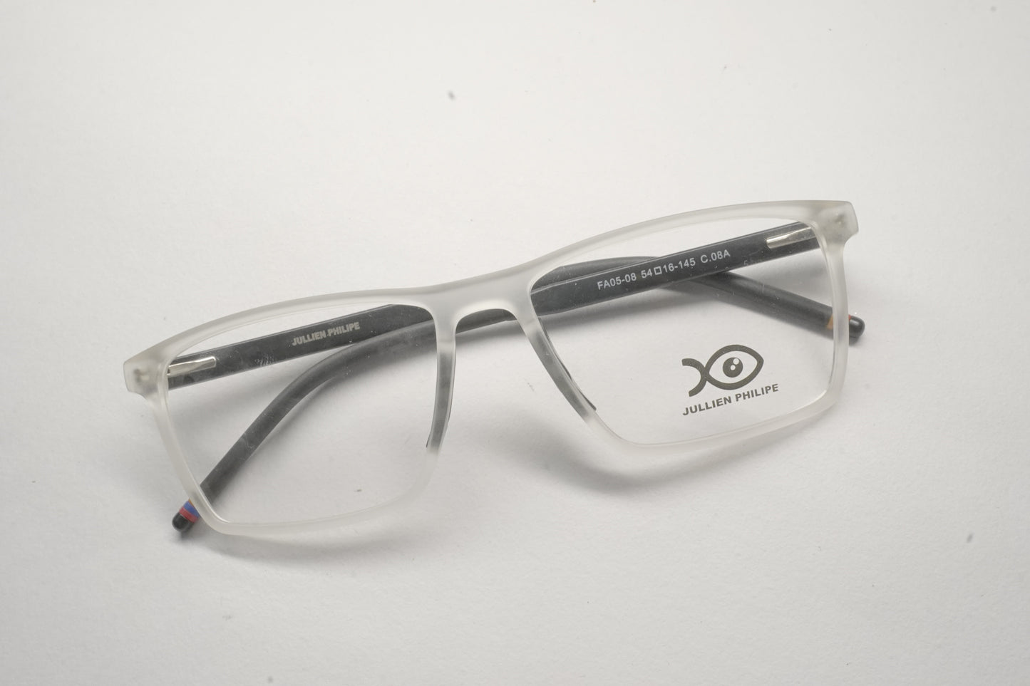 JULLIEN PHILLIPE FA05 08 SQUIRE FULL FRAME