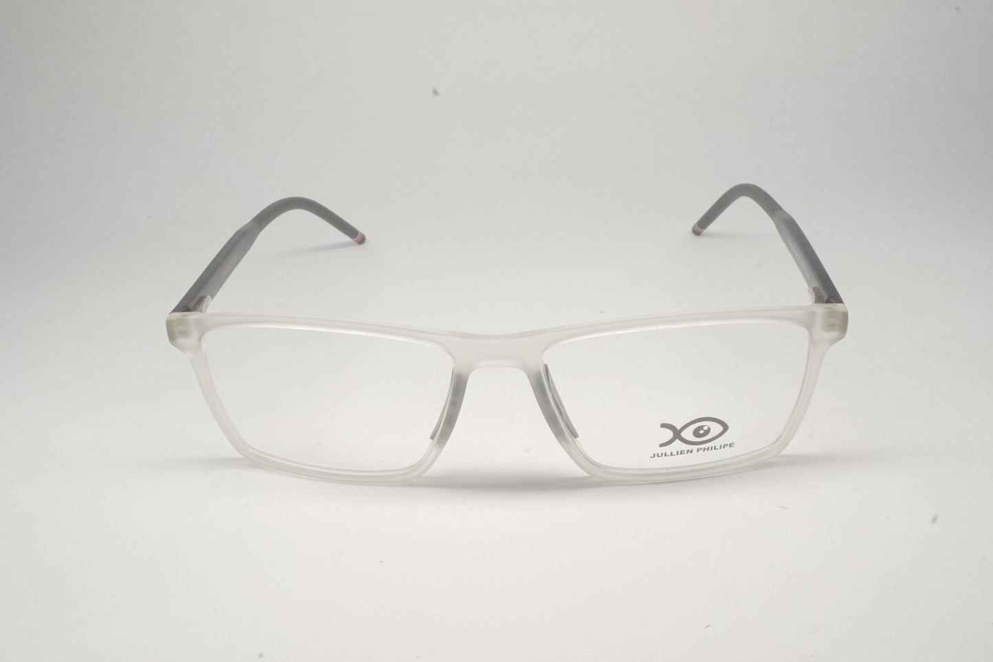 JULLIEN PHILLIPE FA05 08 SQUIRE FULL FRAME
