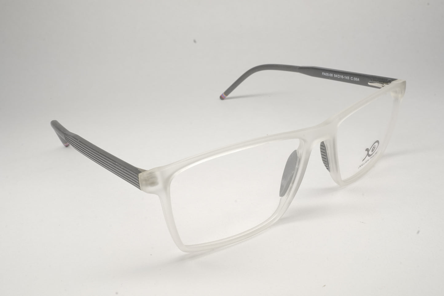 JULLIEN PHILLIPE FA05 08 SQUIRE FULL FRAME