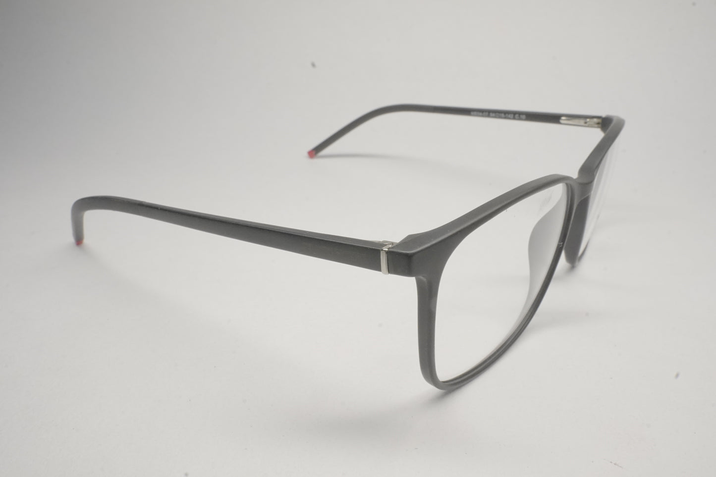 JULLIEN PHILLIPE ME04 07 SQUIRE FULL FRAME