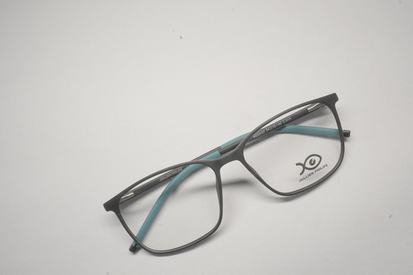 JULLIEN PHILLIPE ME04 07 SQUIRE FULL FRAME