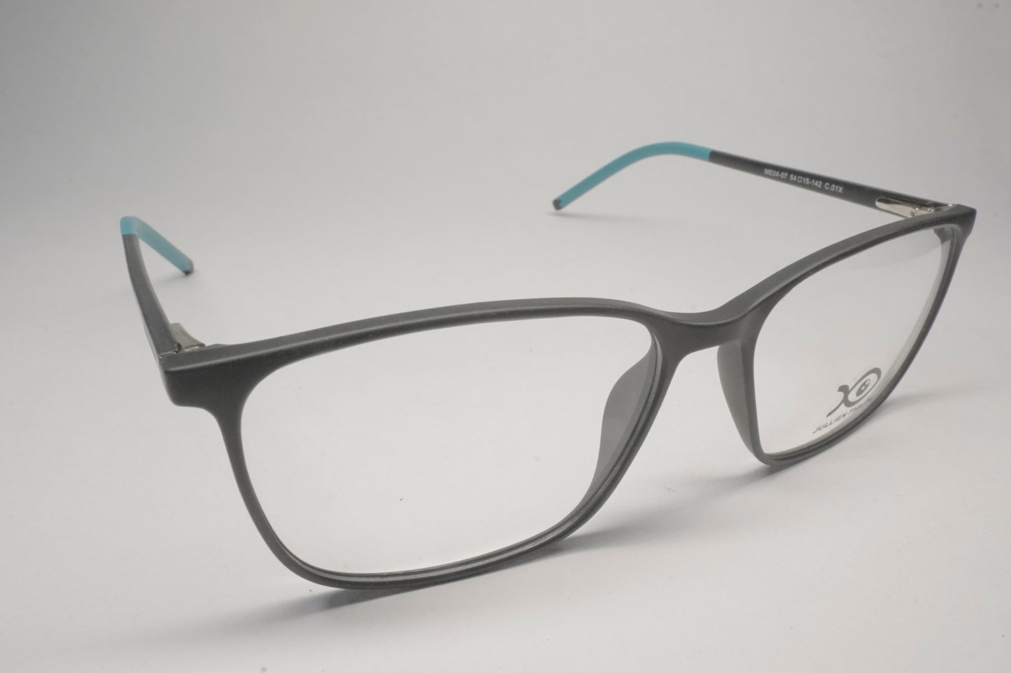 JULLIEN PHILLIPE ME04 07 SQUIRE FULL FRAME