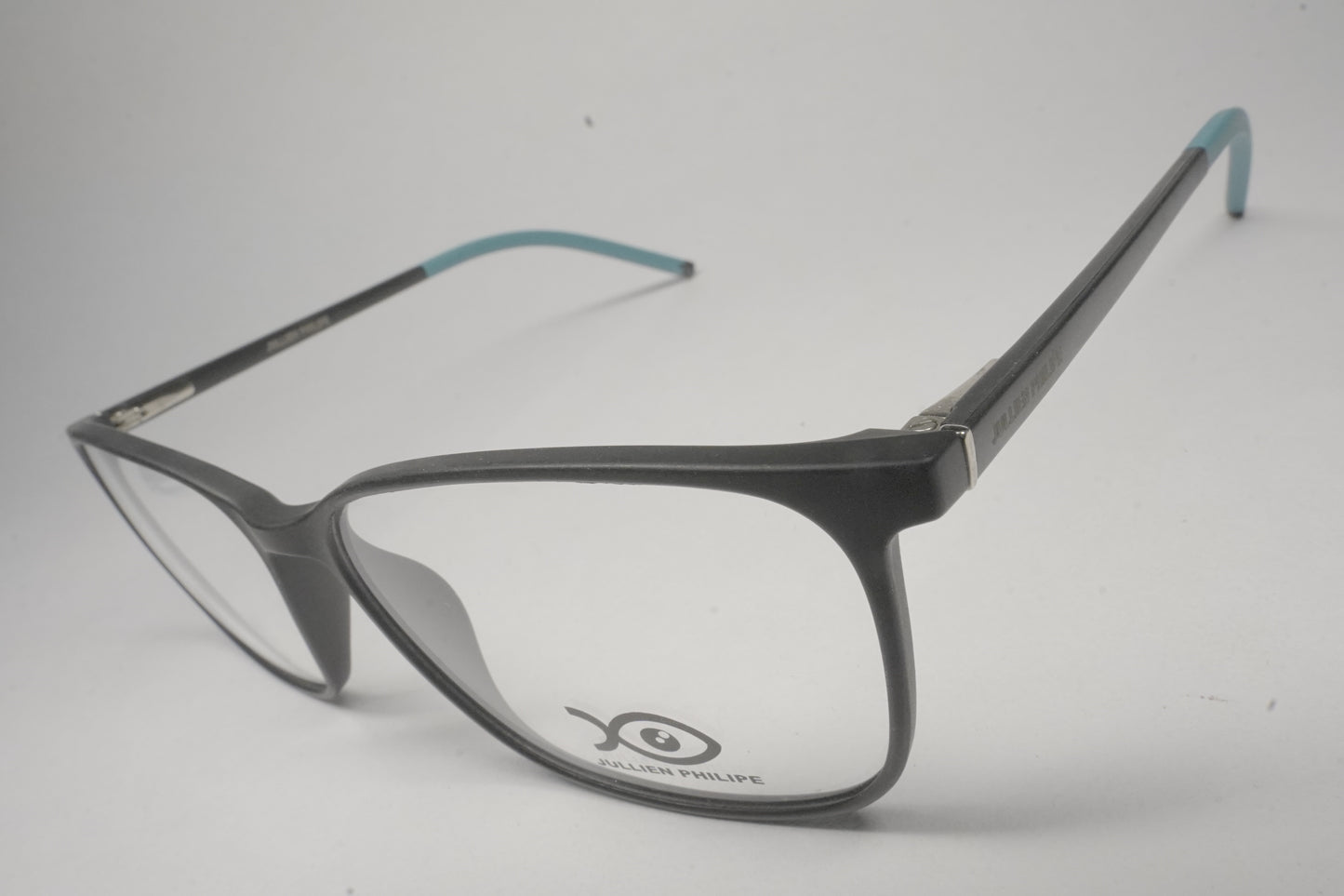 JULLIEN PHILLIPE ME04 07 SQUIRE FULL FRAME