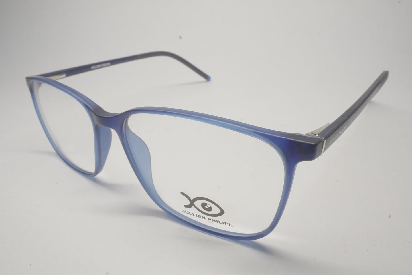 JULLIEN PHILLIPE ME04 07 SQUIRE FULL FRAME