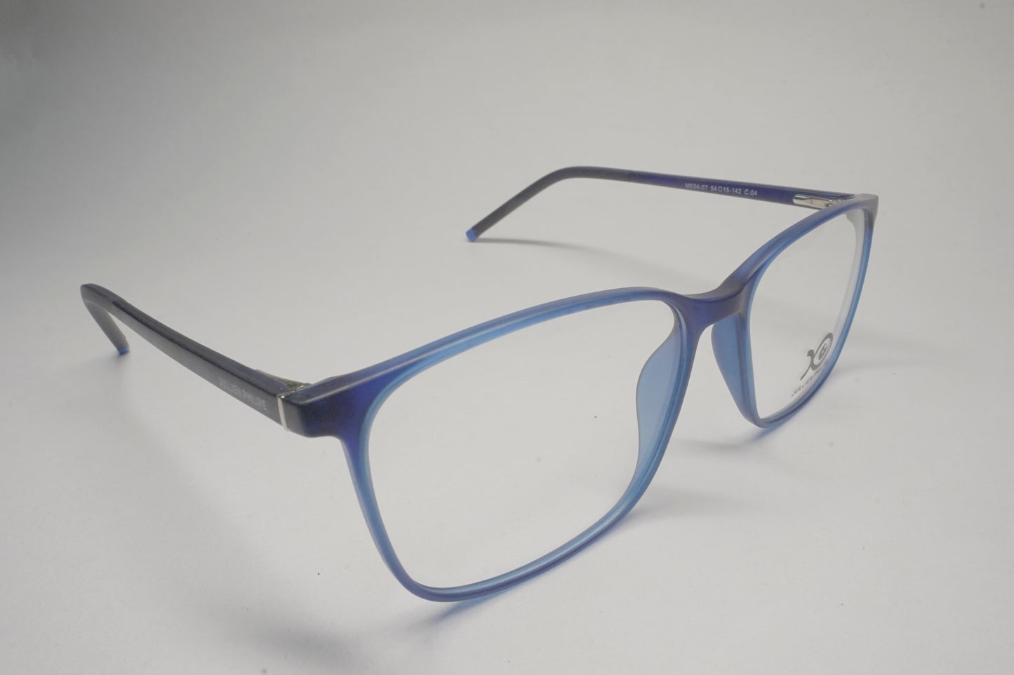 JULLIEN PHILLIPE ME04 07 SQUIRE FULL FRAME