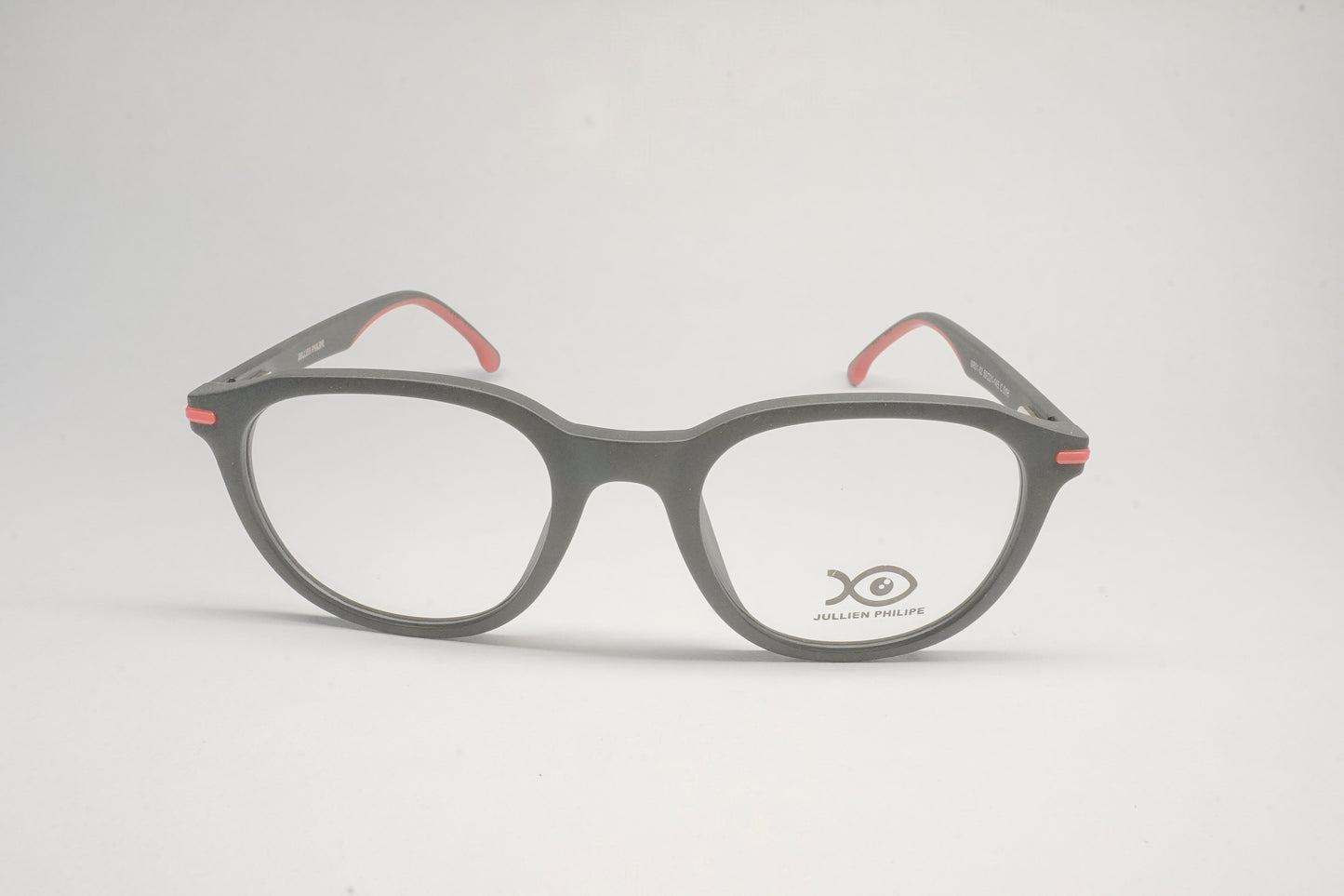 JULLIEN PHILLIPE MR01 02 SQUIRE FULL FRAME