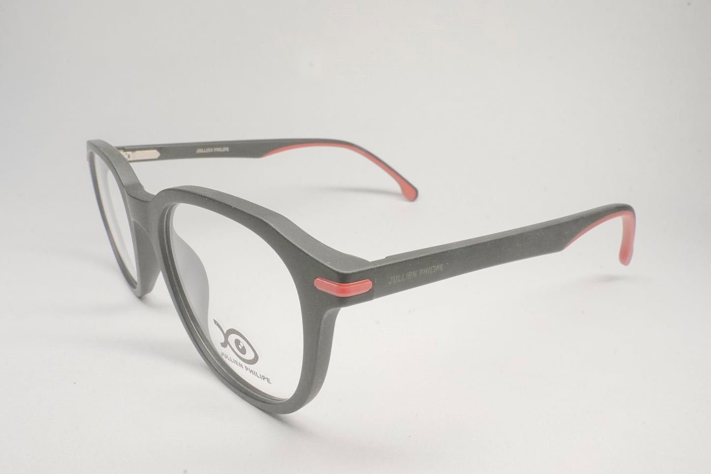 JULLIEN PHILLIPE MR01 02 SQUIRE FULL FRAME