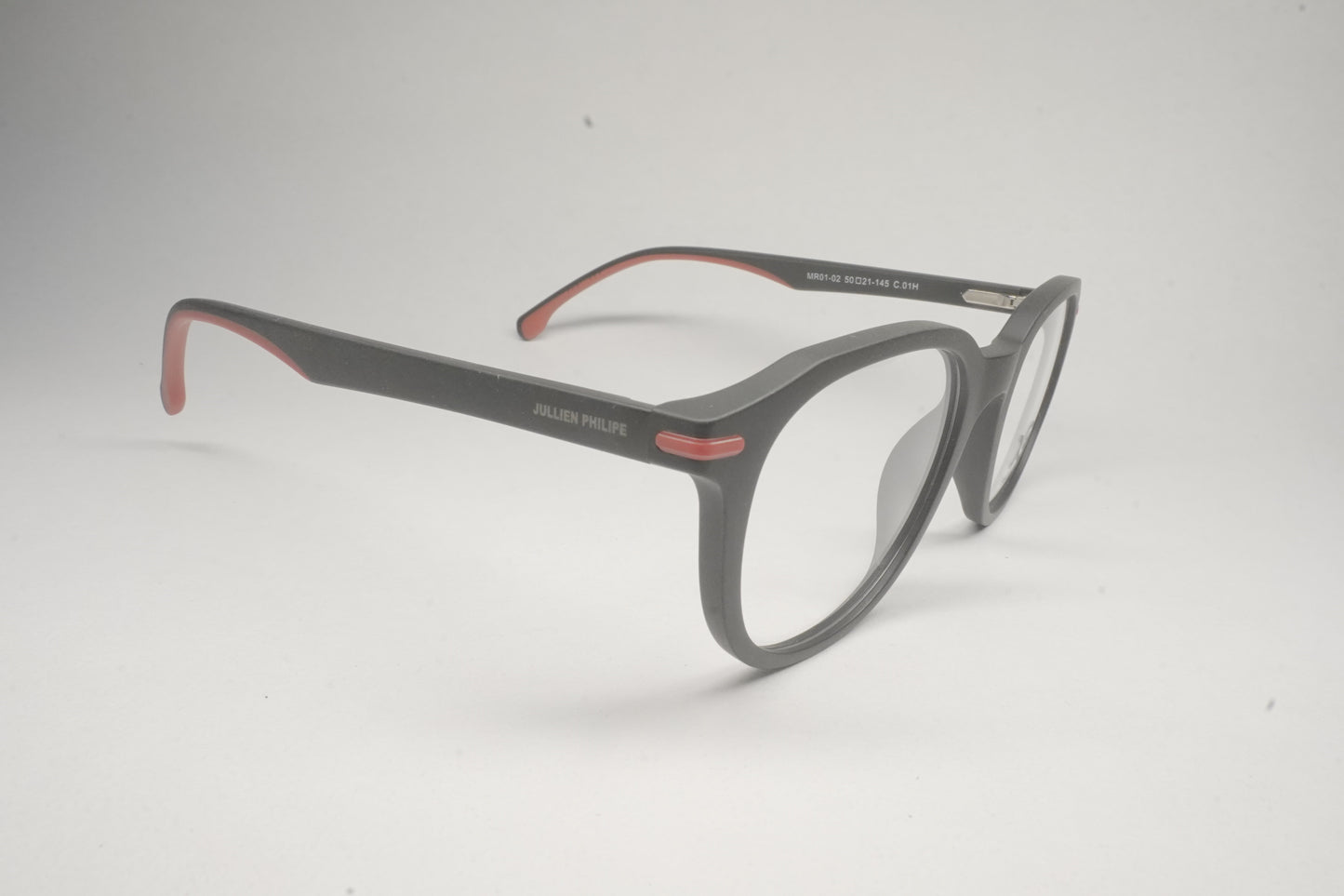JULLIEN PHILLIPE MR01 02 SQUIRE FULL FRAME