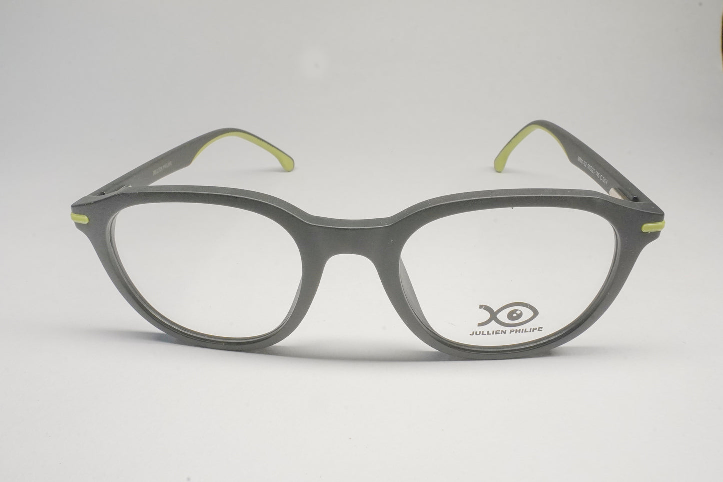 JULLIEN PHILLIPE MR01 02 SQUIRE FULL FRAME