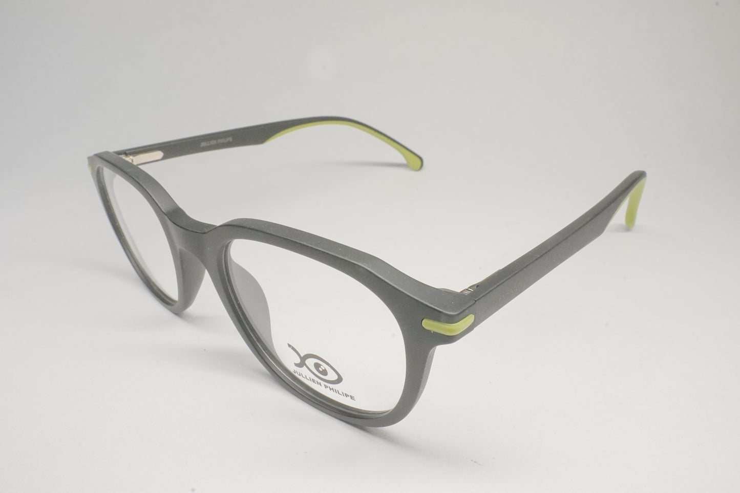 JULLIEN PHILLIPE MR01 02 SQUIRE FULL FRAME