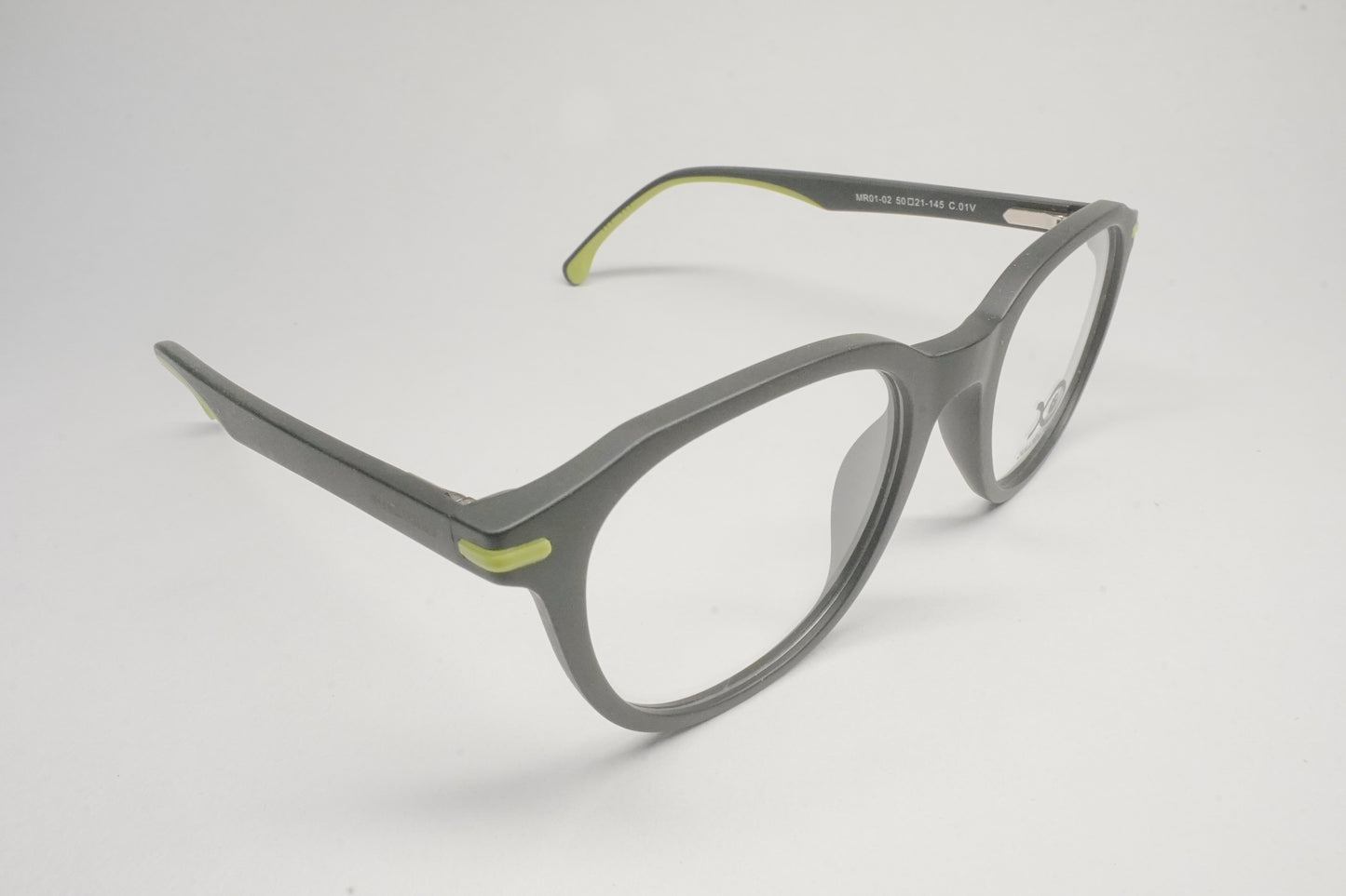 JULLIEN PHILLIPE MR01 02 SQUIRE FULL FRAME