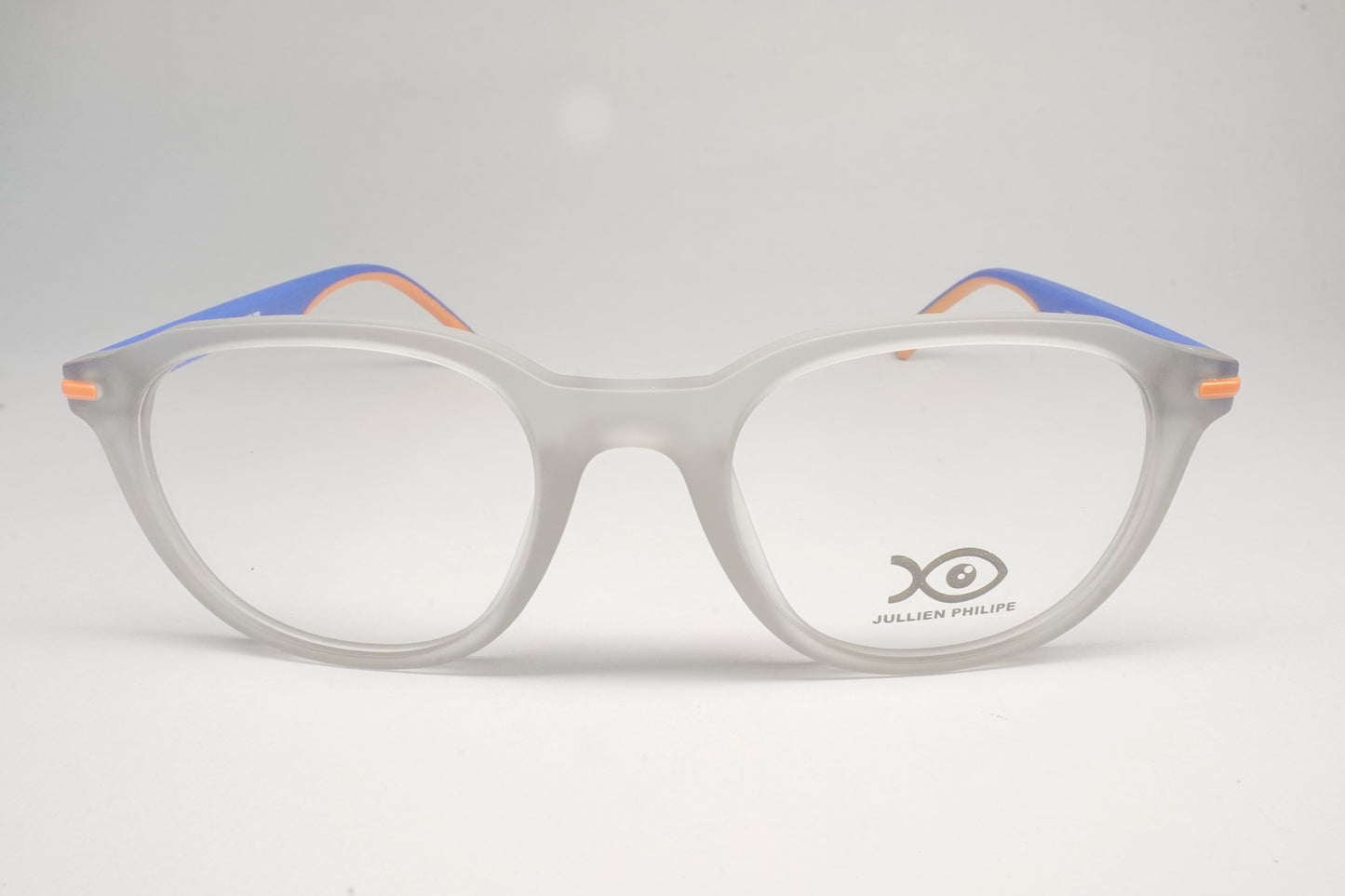 JULLIEN PHILLIPE MR01 02 SQUIRE FULL FRAME