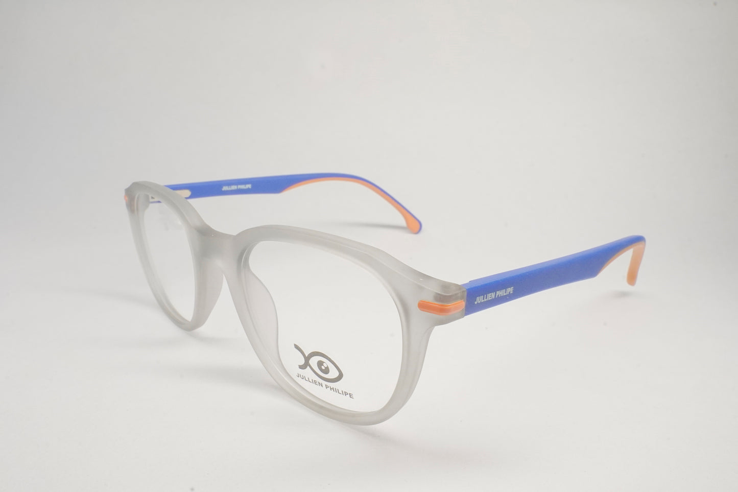 JULLIEN PHILLIPE MR01 02 SQUIRE FULL FRAME