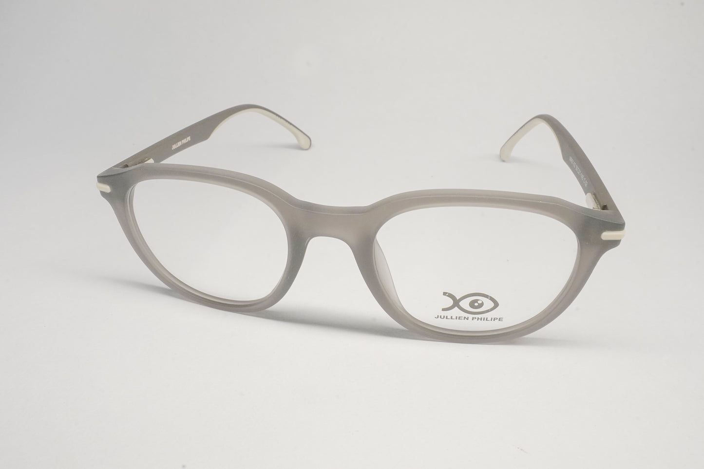 JULLIEN PHILLIPE MR01 02 SQUIRE FULL FRAME