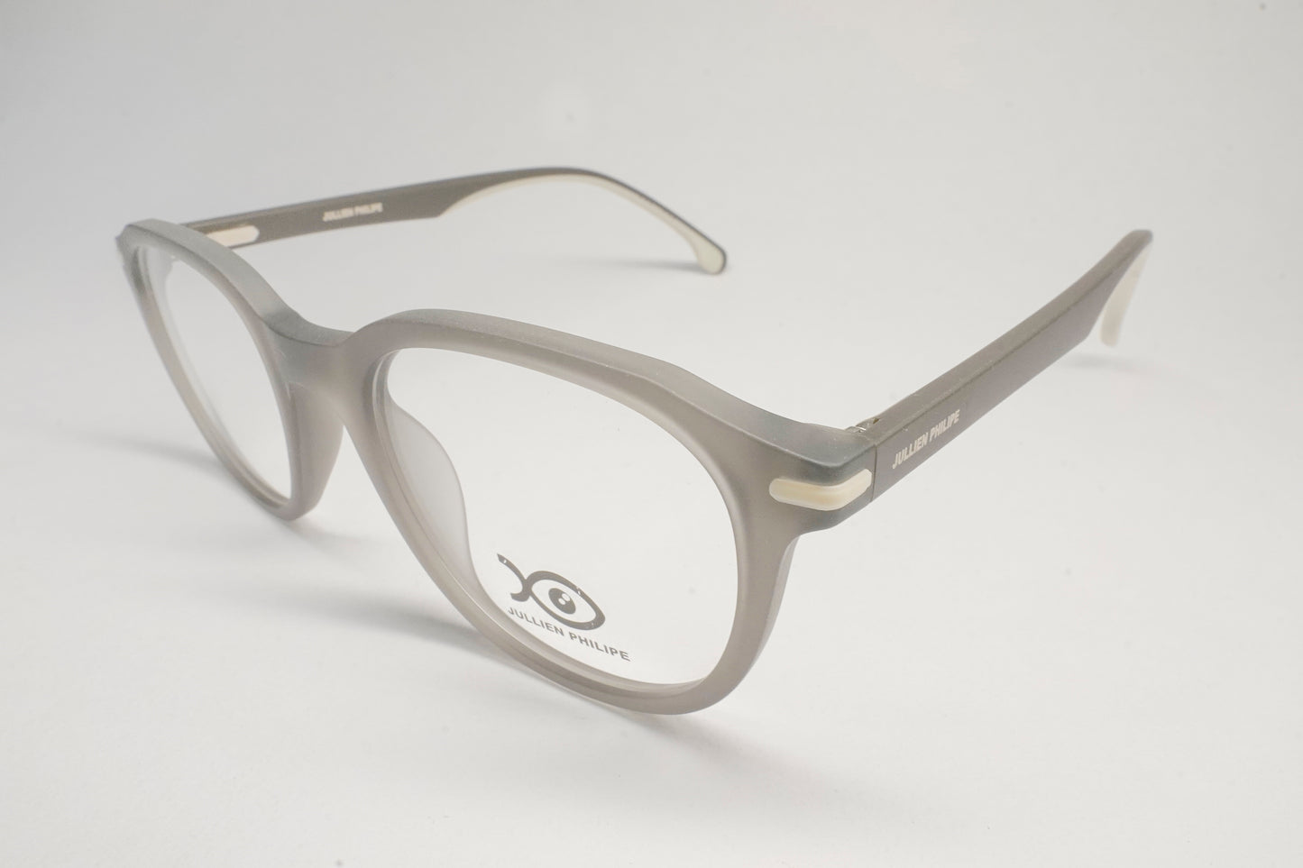 JULLIEN PHILLIPE MR01 02 SQUIRE FULL FRAME
