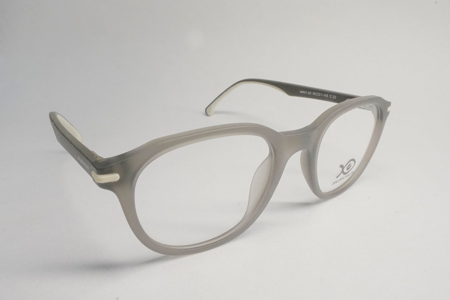 JULLIEN PHILLIPE MR01 02 SQUIRE FULL FRAME