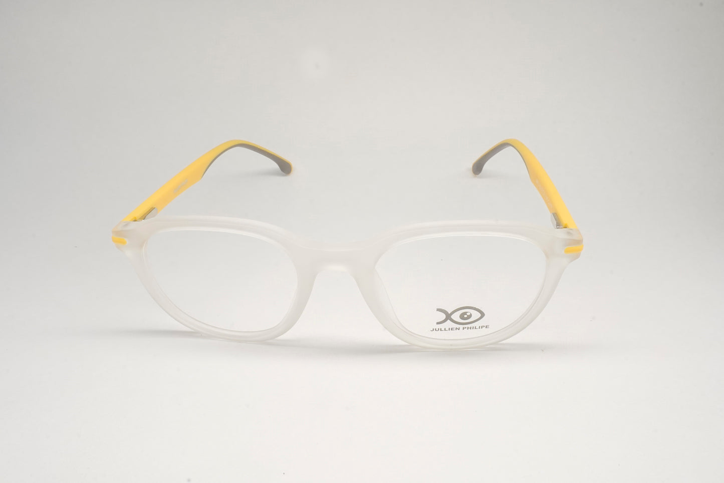 JULLIEN PHILLIPE MR01 02 SQUIRE FULL FRAME