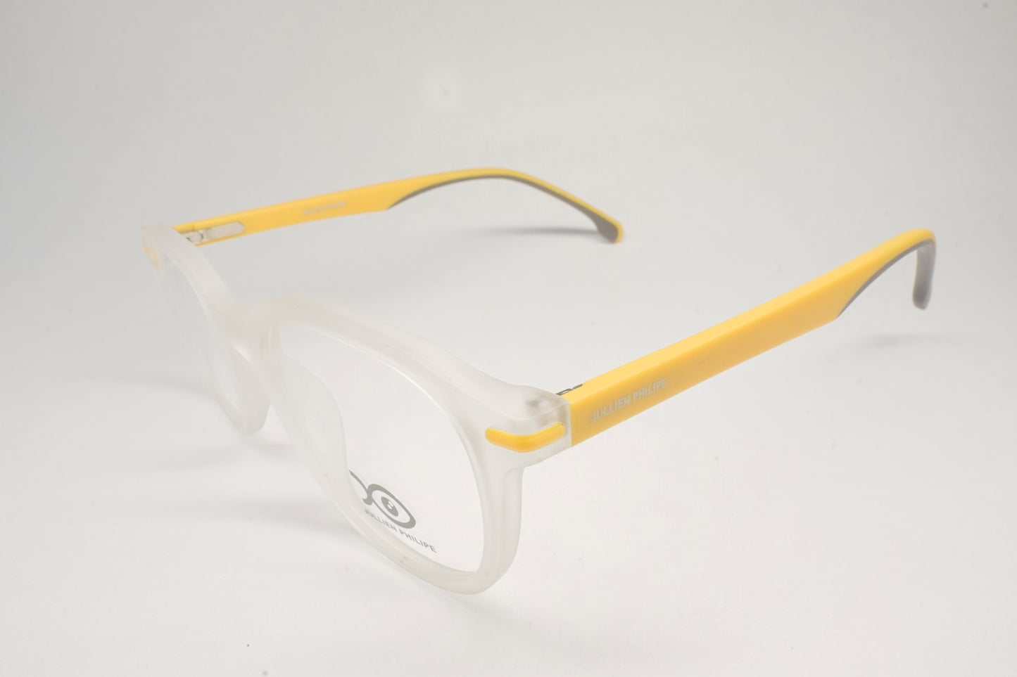 JULLIEN PHILLIPE MR01 02 SQUIRE FULL FRAME