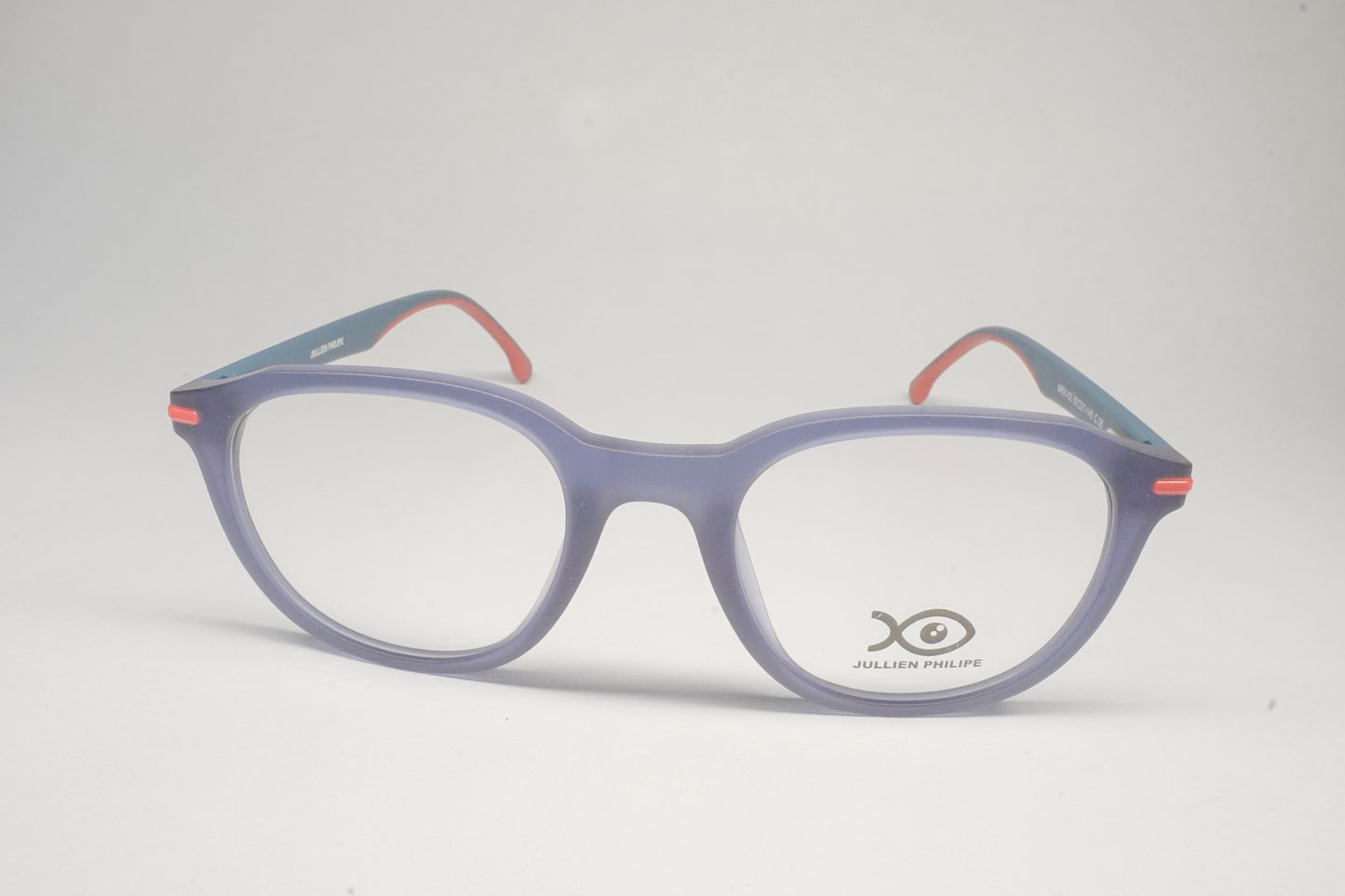 JULLIEN PHILLIPE MR01 02 SQUIRE FULL FRAME