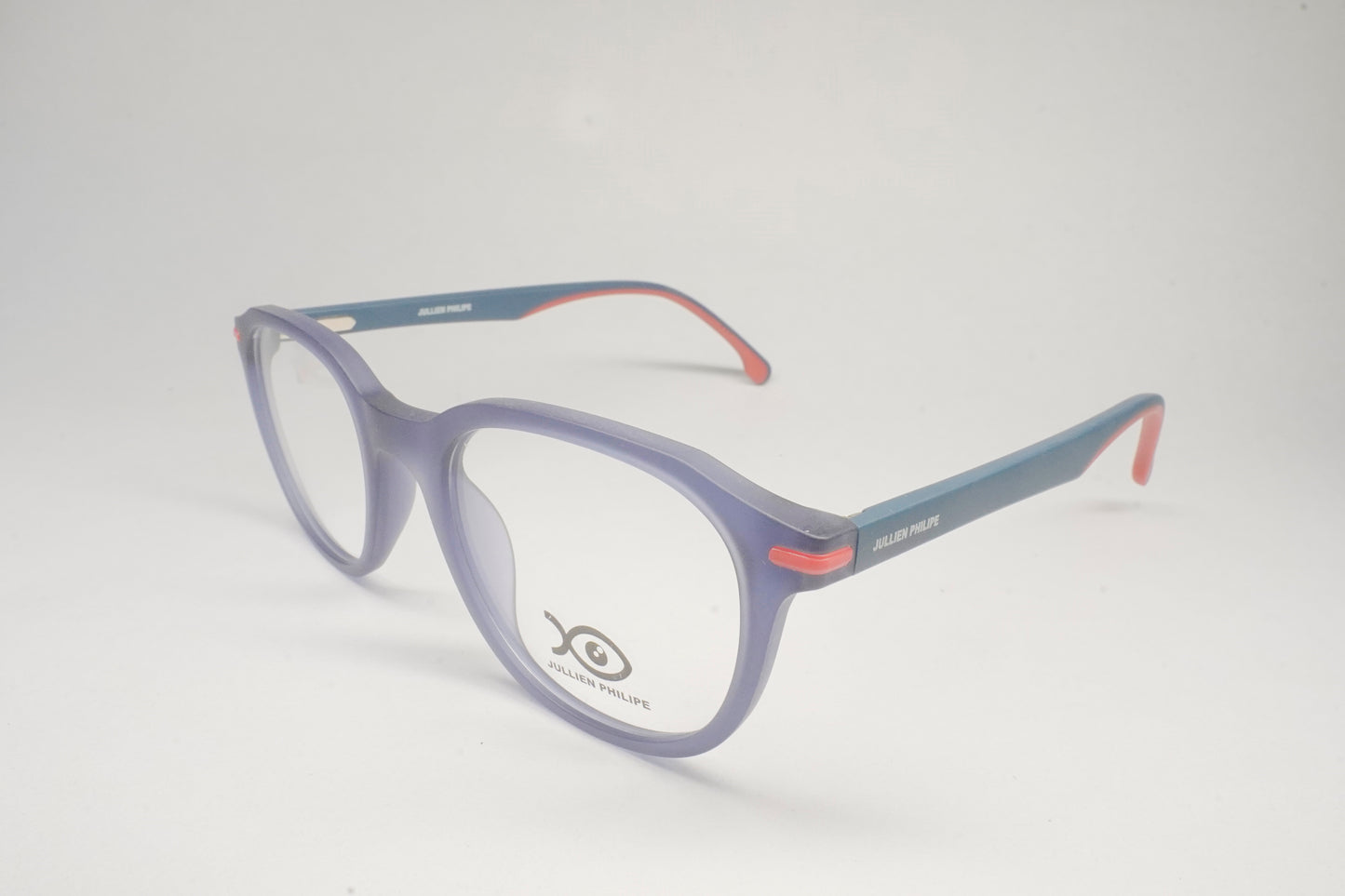 JULLIEN PHILLIPE MR01 02 SQUIRE FULL FRAME