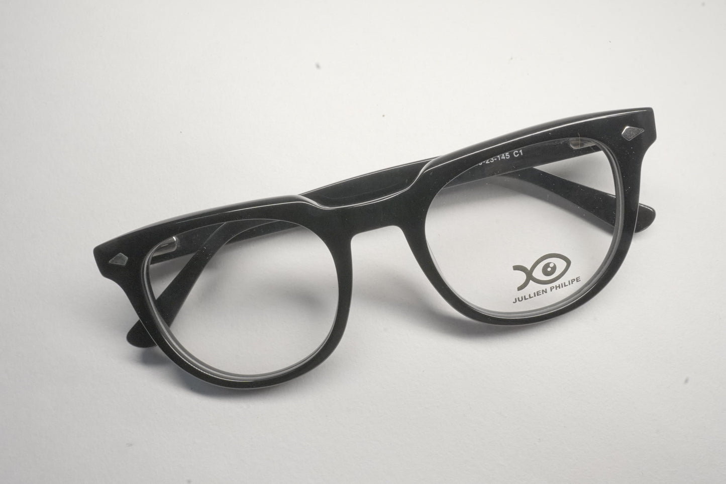 JULLIEN PHILLIPE SS7415 WAYFARER FULL FRAME