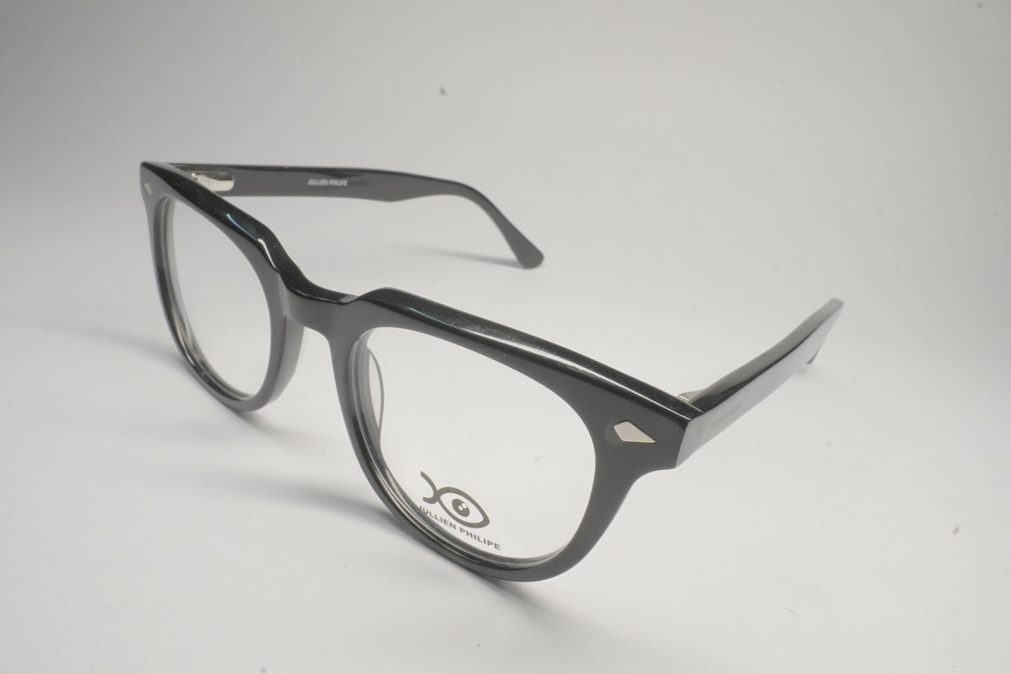 JULLIEN PHILLIPE SS7415 WAYFARER FULL FRAME