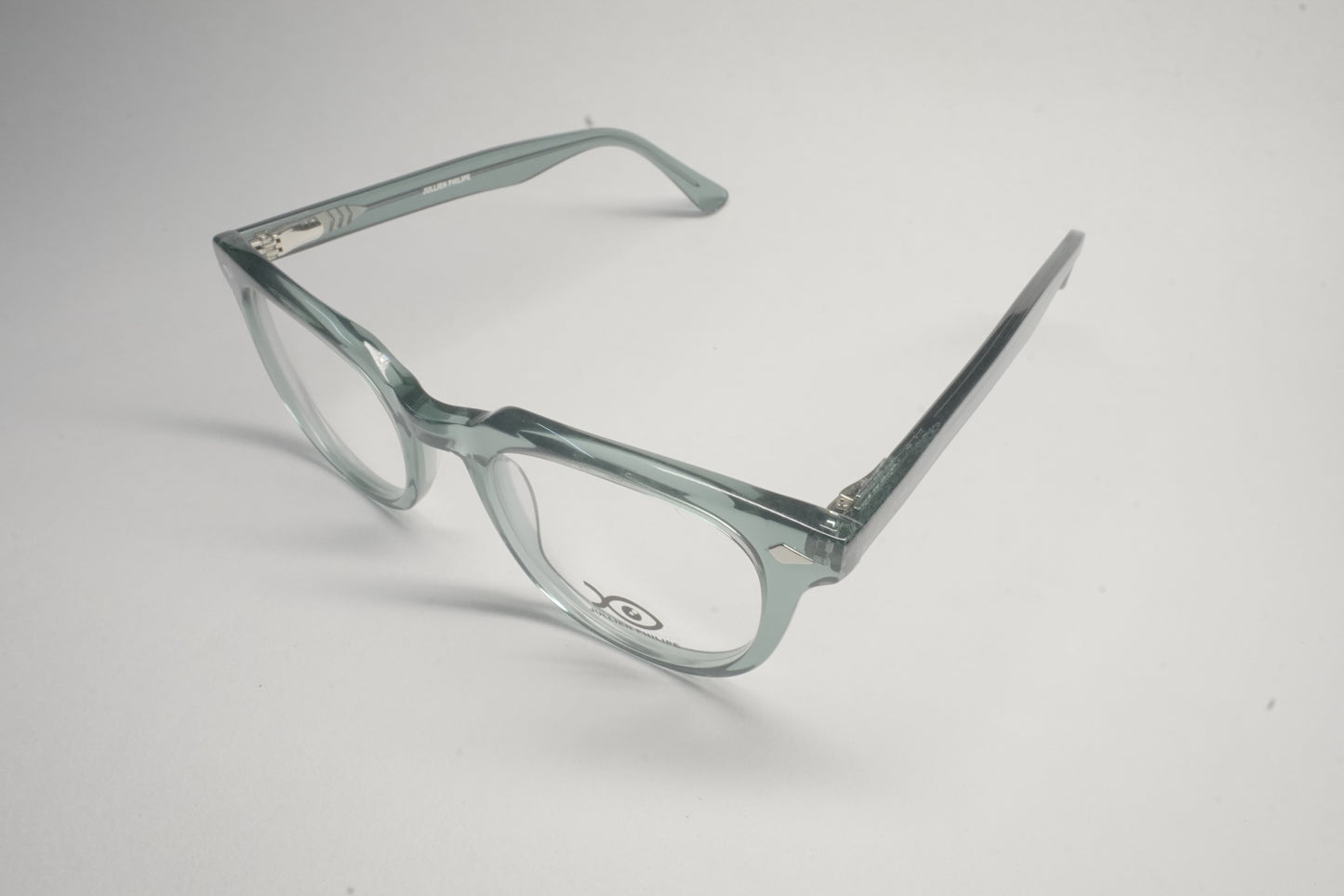 JULLIEN PHILLIPE SS7415 WAYFARER FULL FRAME