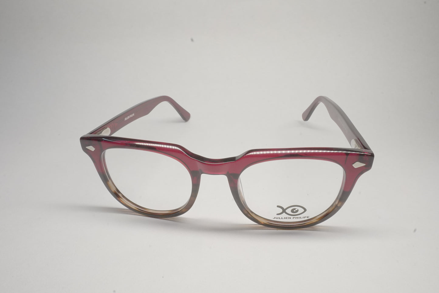JULLIEN PHILLIPE SS7415 WAYFARER FULL FRAME