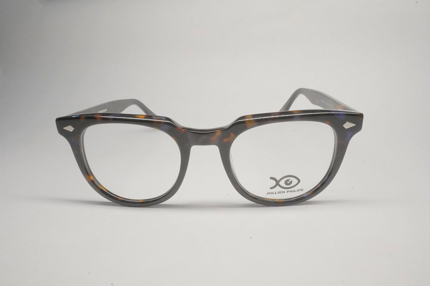 JULLIEN PHILLIPE SS7415 WAYFARER FULL FRAME