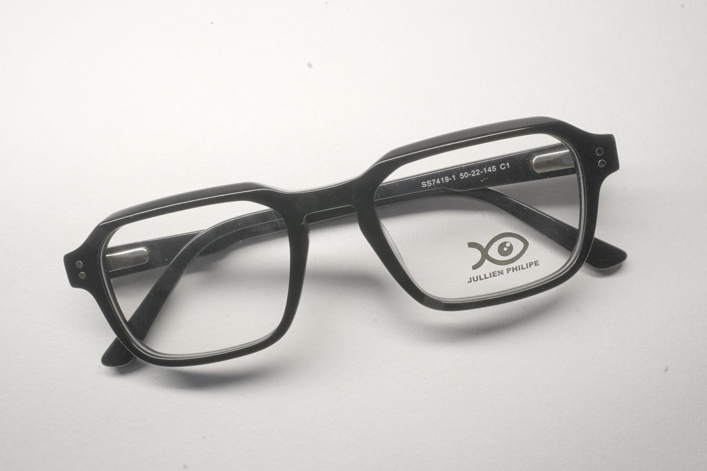 JULLIRN PHILLIPE SS7419 SQUIRE FULL FRAME