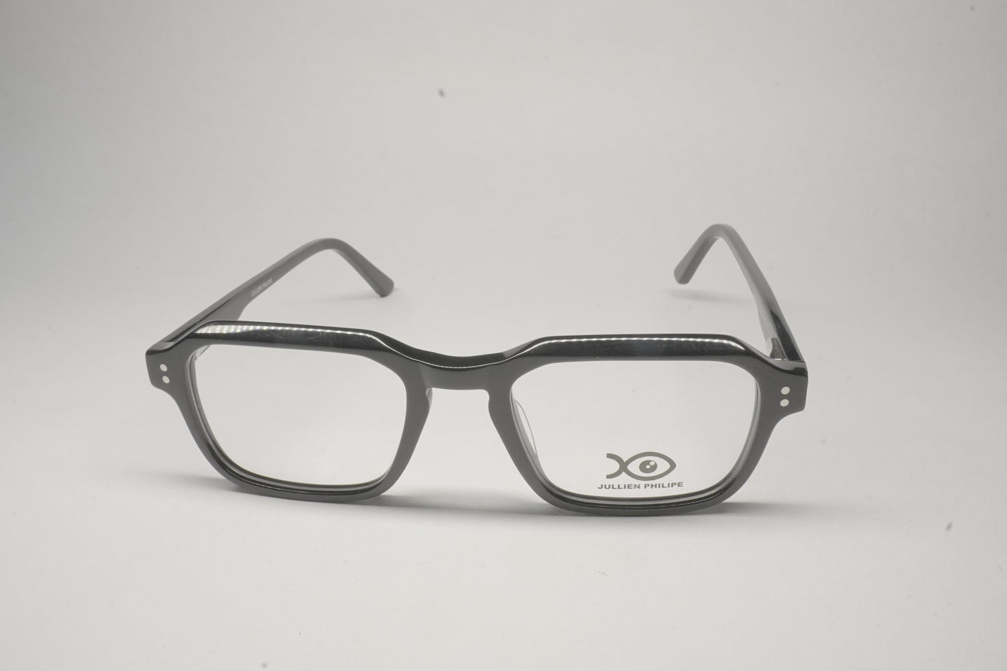 JULLIRN PHILLIPE SS7419 SQUIRE FULL FRAME