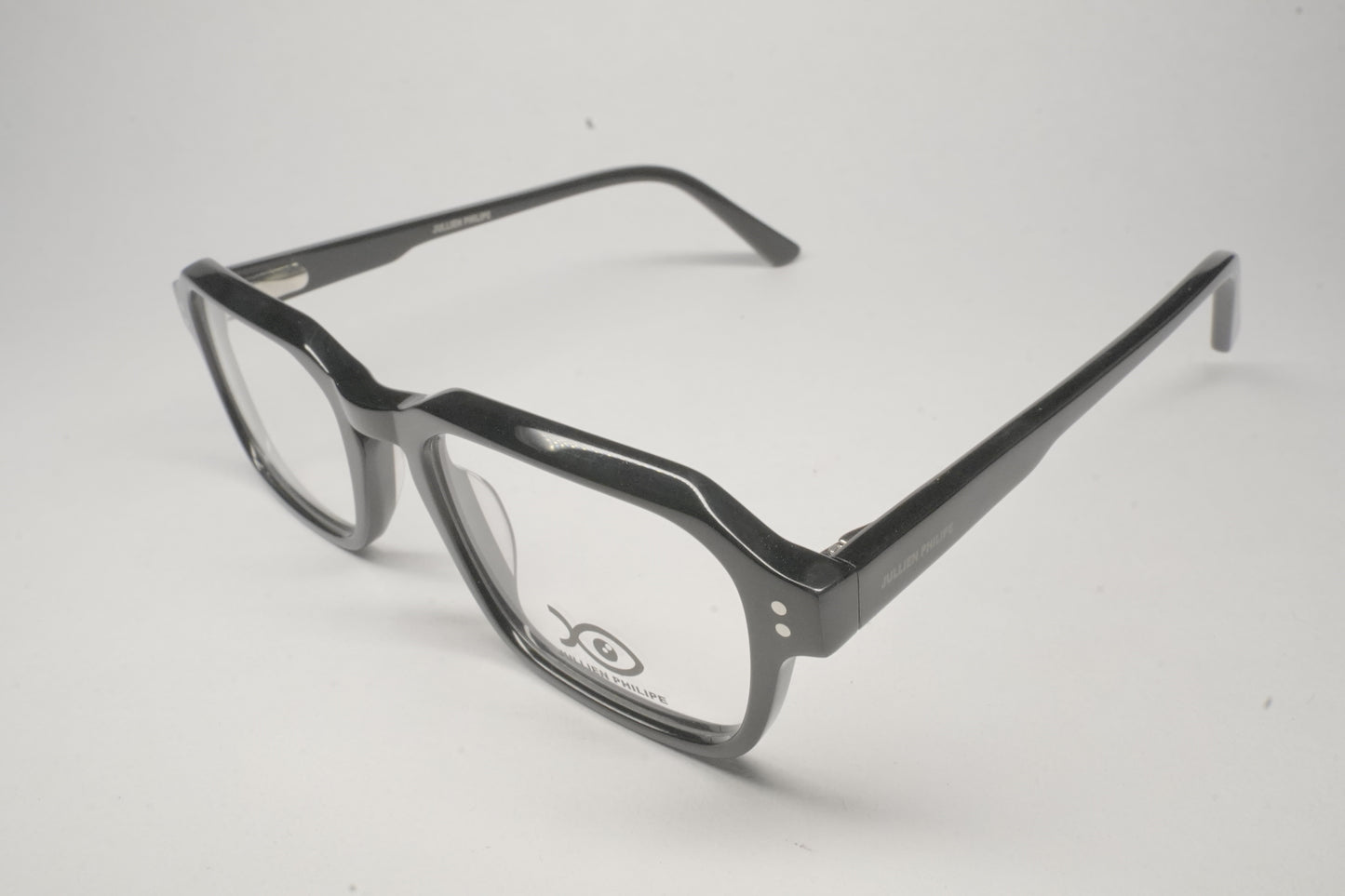 JULLIRN PHILLIPE SS7419 SQUIRE FULL FRAME