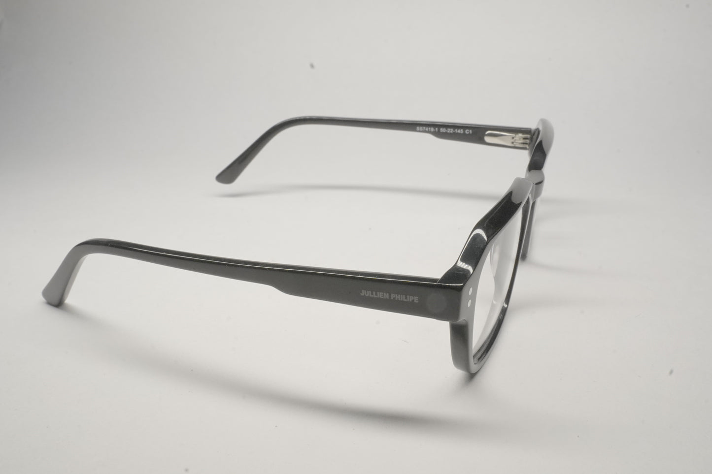 JULLIRN PHILLIPE SS7419 SQUIRE FULL FRAME