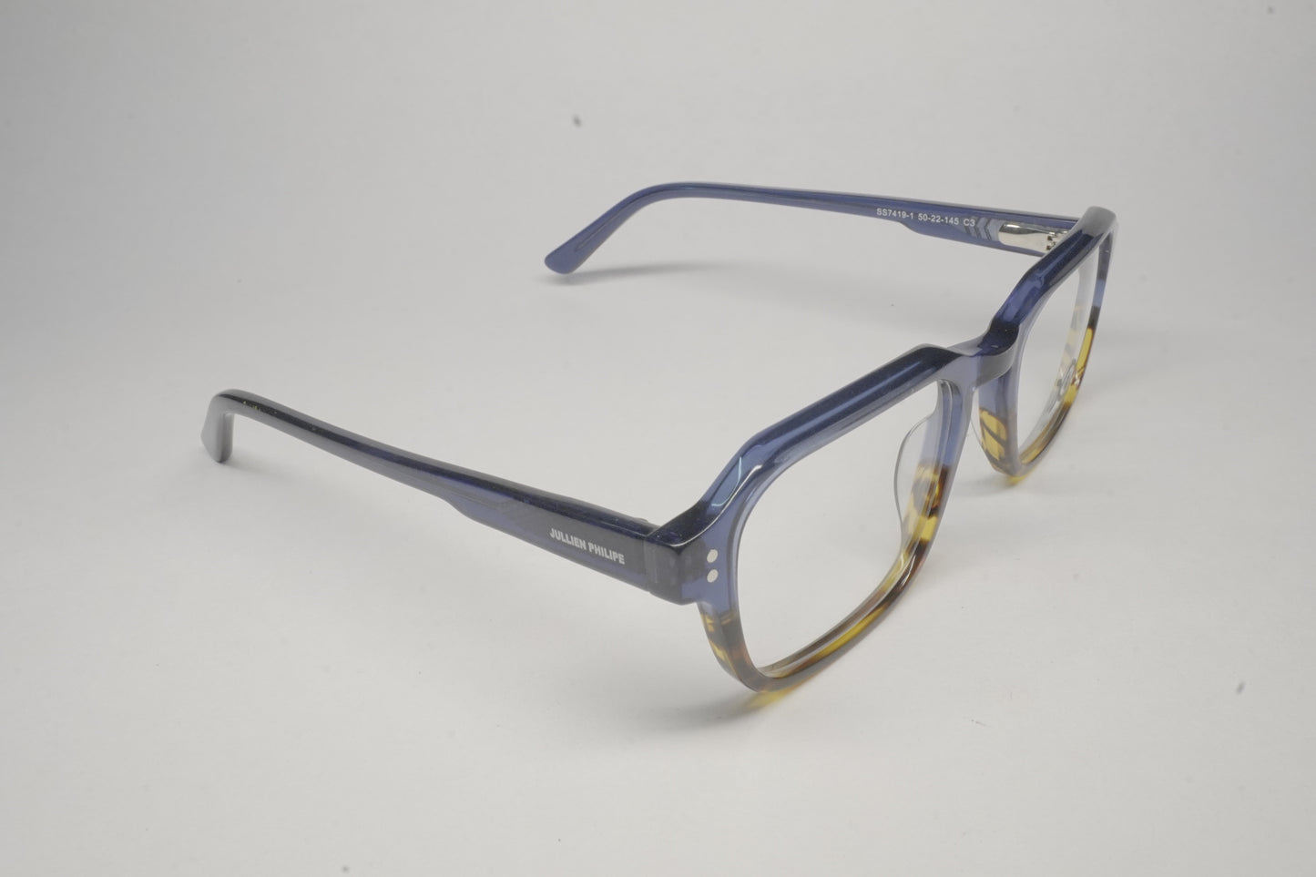 JULLIRN PHILLIPE SS7419 SQUIRE FULL FRAME