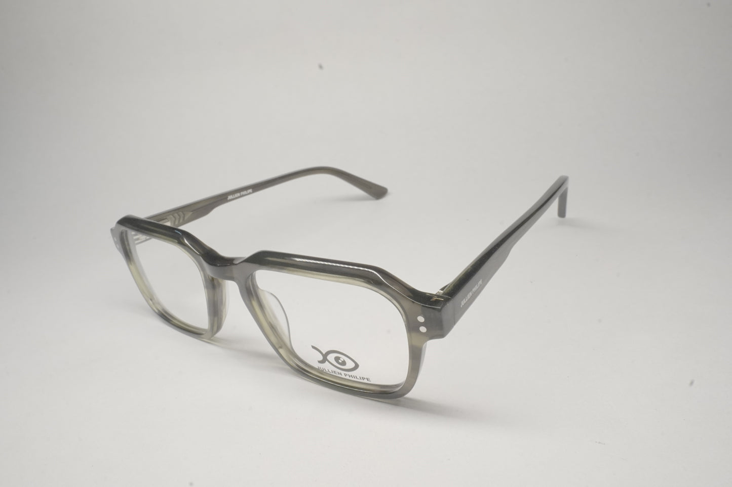 JULLIRN PHILLIPE SS7419 SQUIRE FULL FRAME