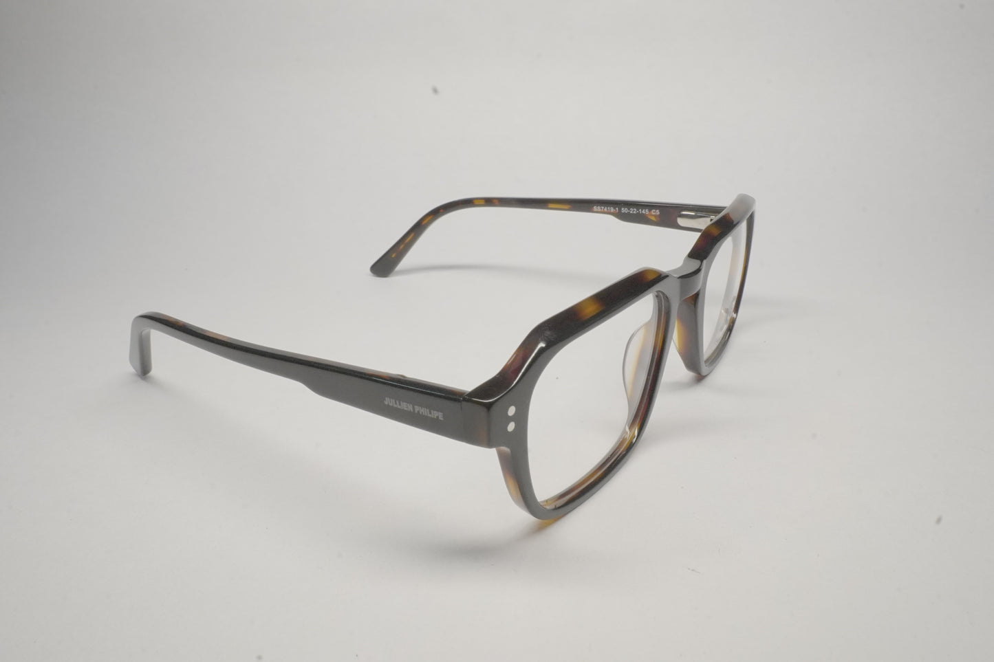 JULLIRN PHILLIPE SS7419 SQUIRE FULL FRAME