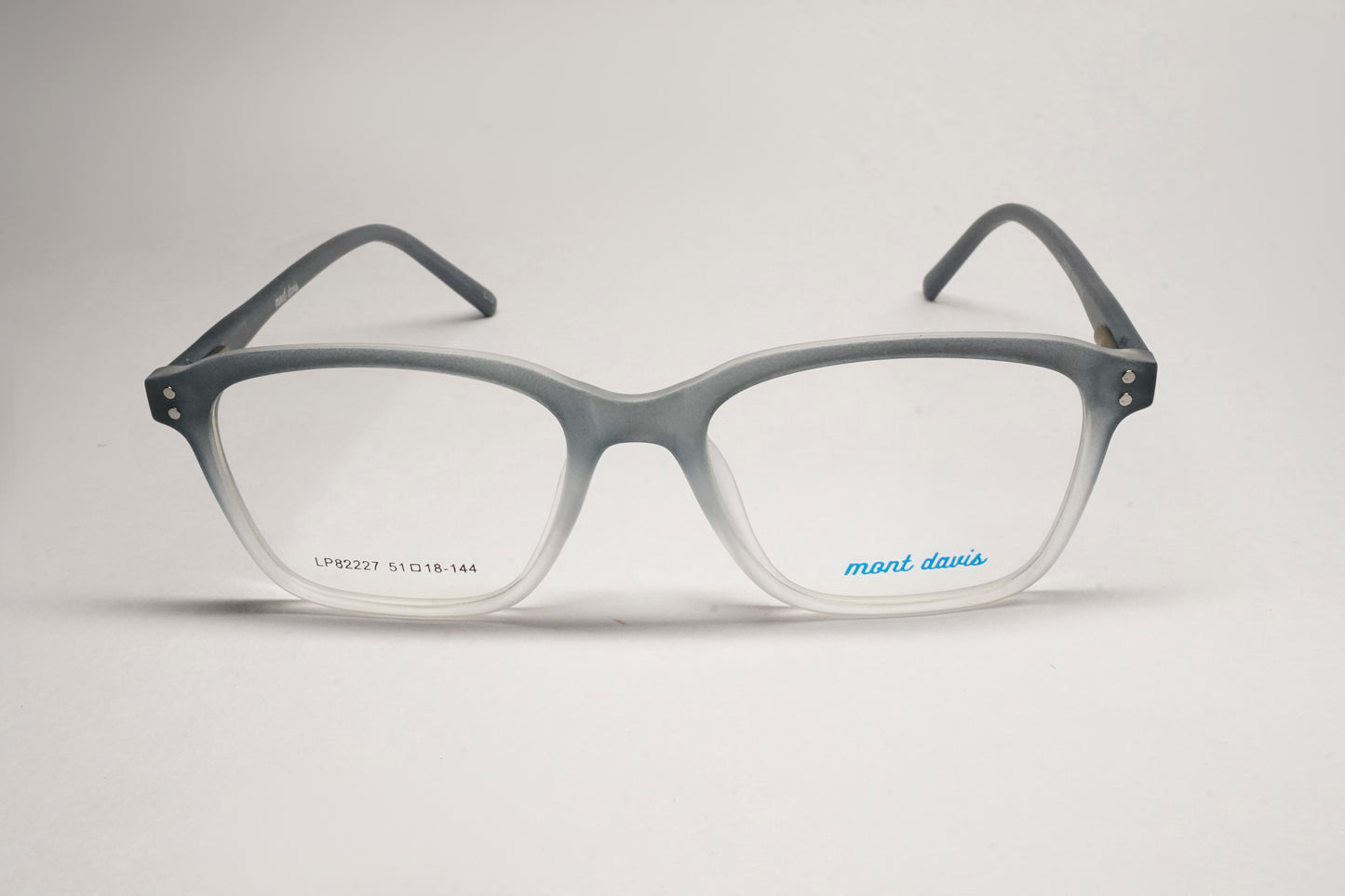 MONT DAVIS LP82227 SQUIRE FULL FRAME