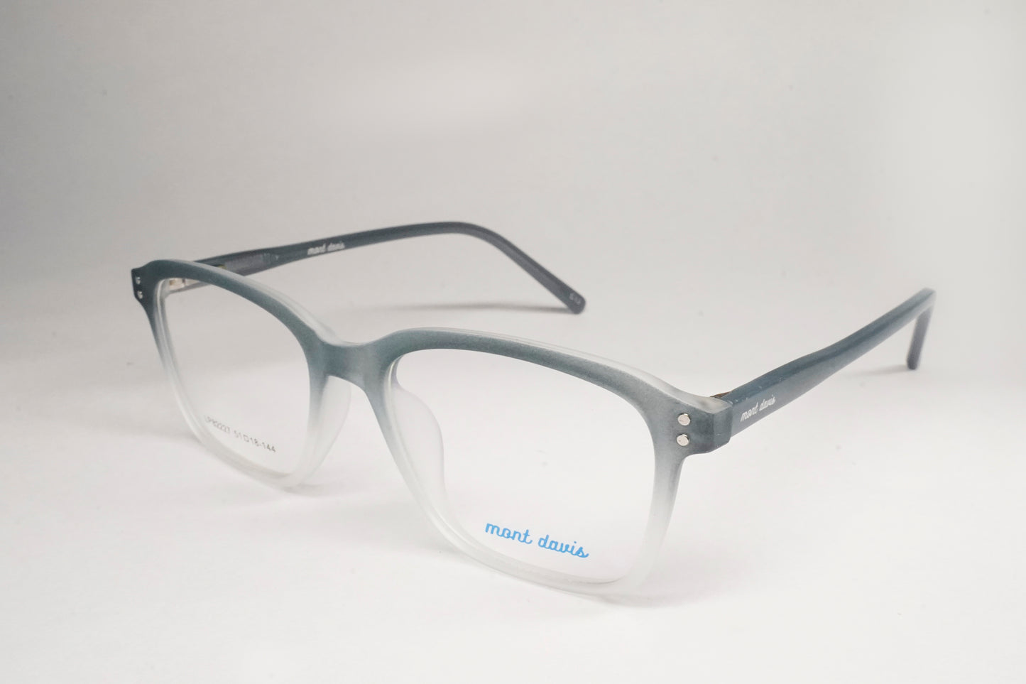 MONT DAVIS LP82227 SQUIRE FULL FRAME