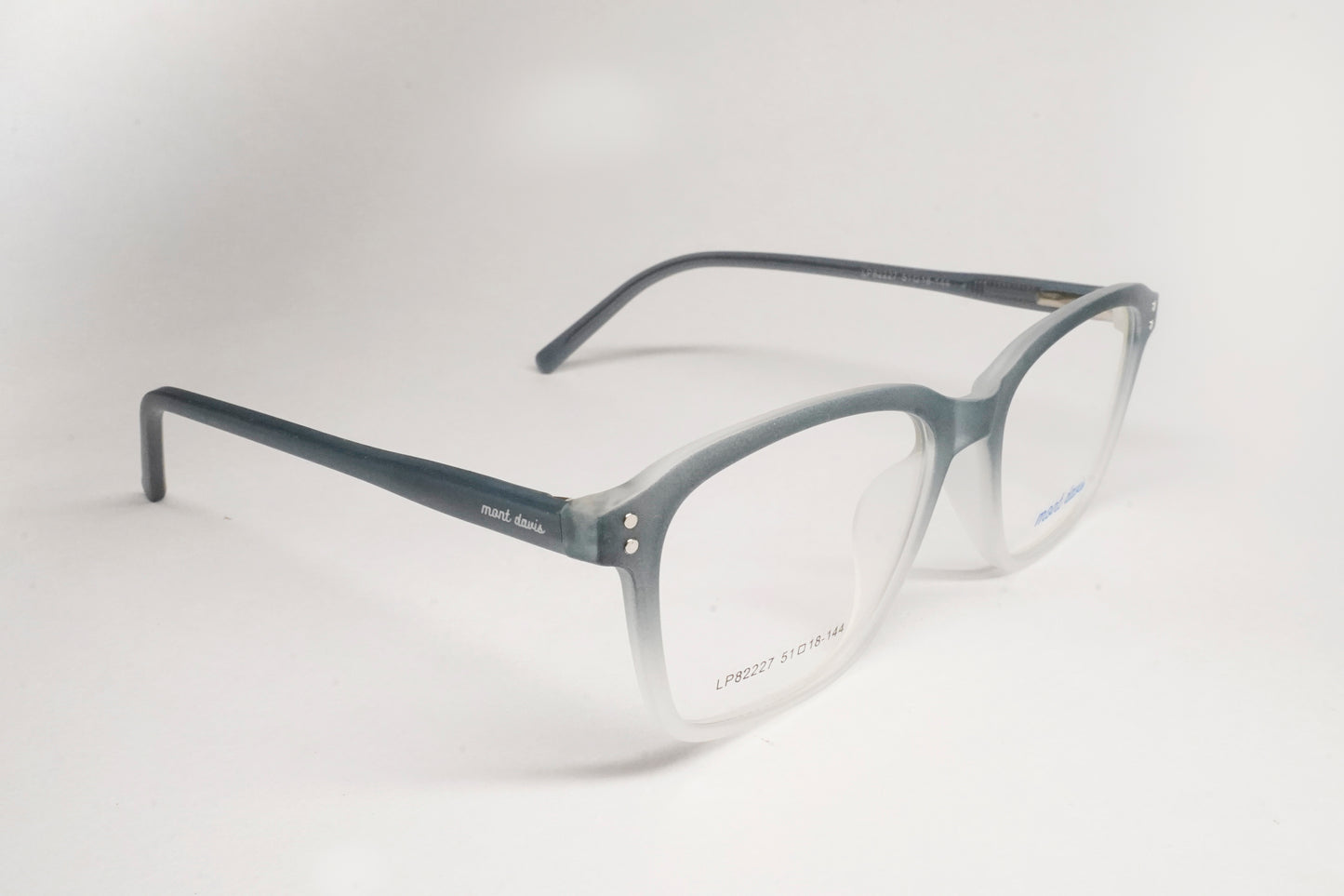 MONT DAVIS LP82227 SQUIRE FULL FRAME