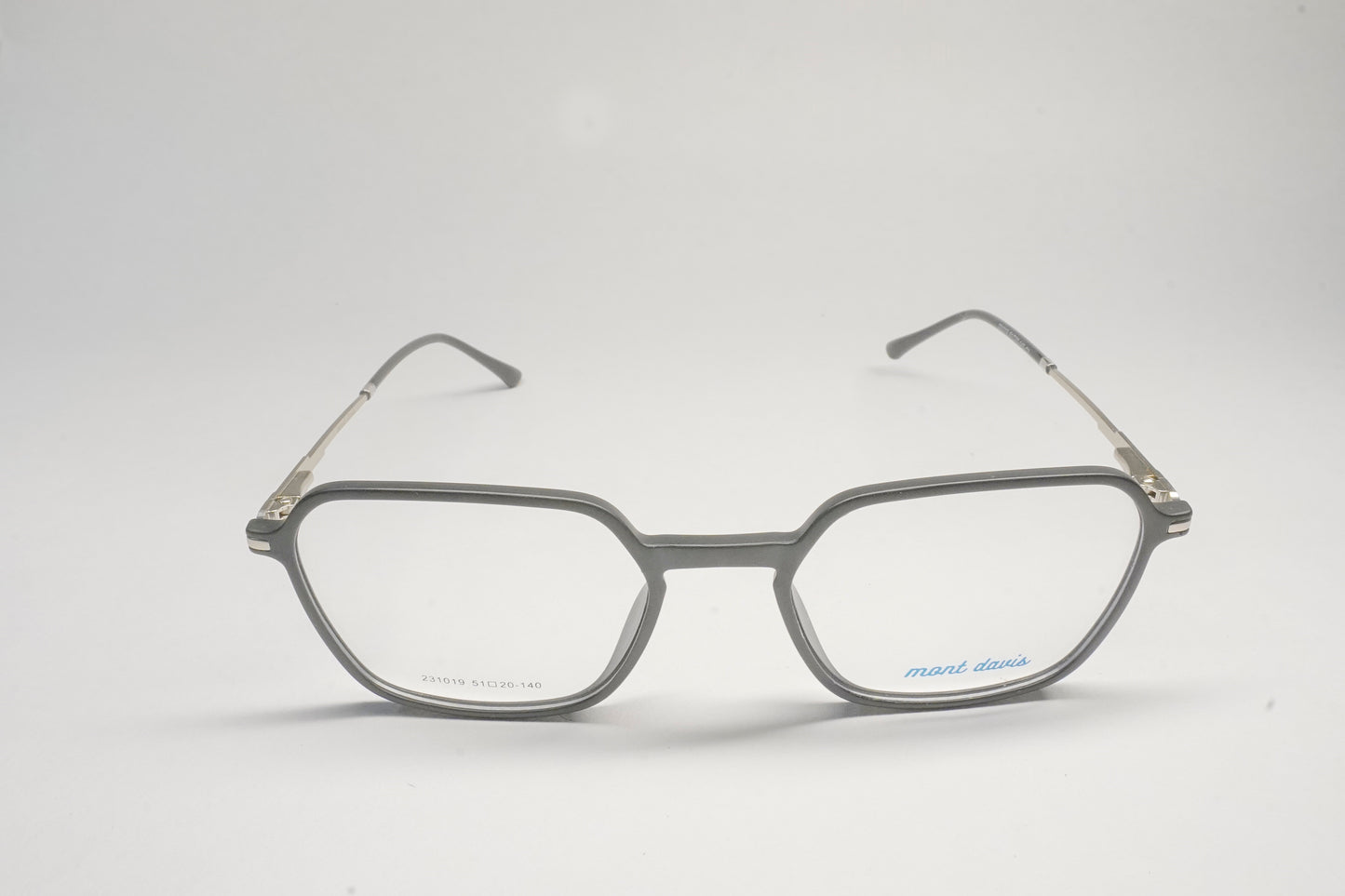 MONT DAVIS 231019 SQUIRE FULL FRAME