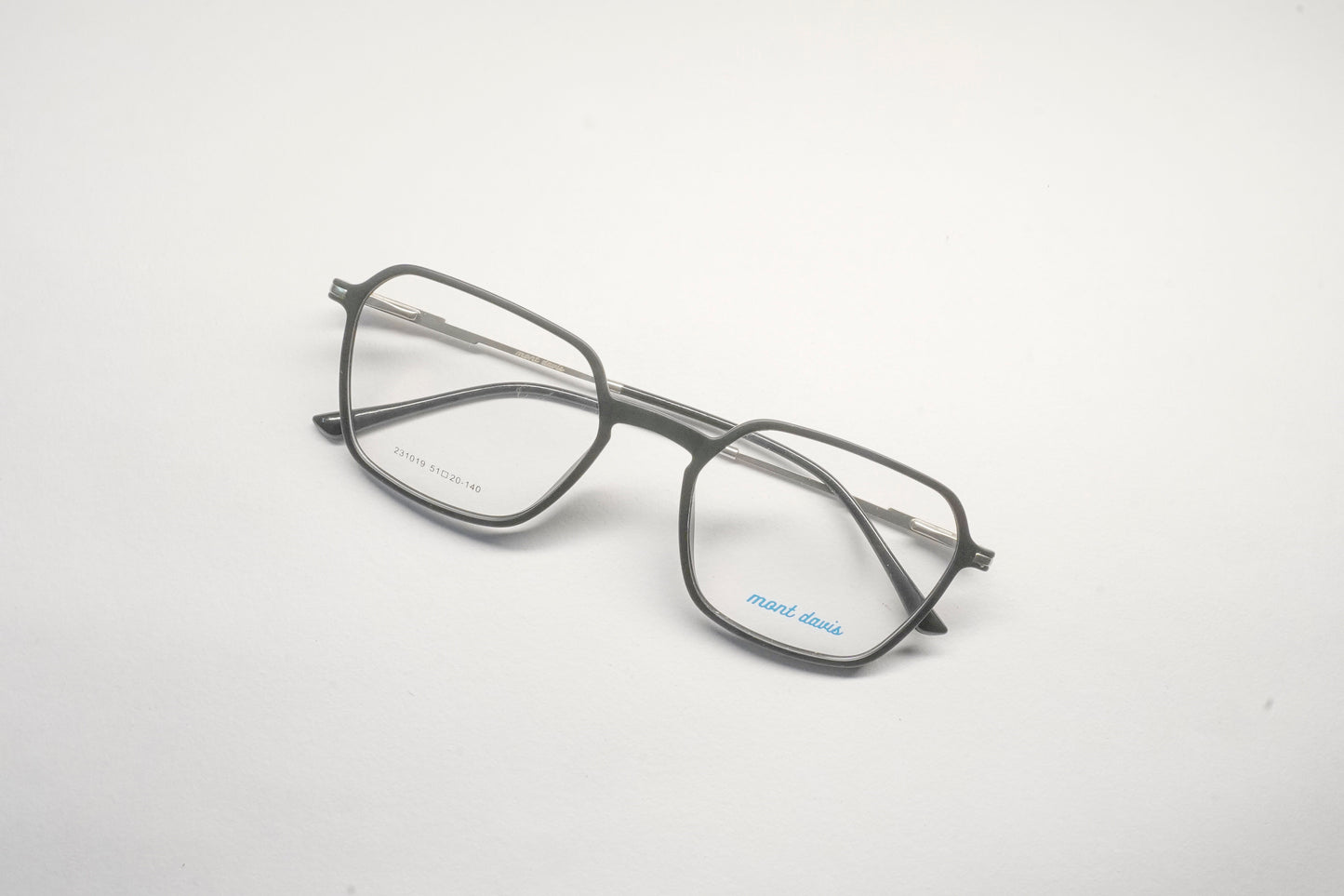 MONT DAVIS 231019 SQUIRE FULL FRAME