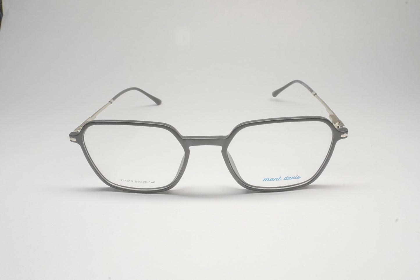 MONT DAVIS 231019 SQUIRE FULL FRAME